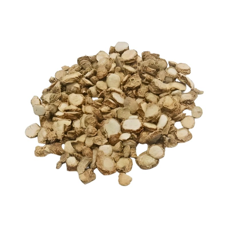 Kapoor Kachri Essential Oil